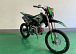 Питбайк JHLMOTO JHLofr LK140 19/16 (ZS1P60YMJ) в Кемерово