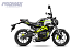 Мотоцикл PROMAX CB300RL (4V, 6G) в Кемерово