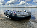 Лодка MISHIMO BIG FLOOR 380 в Кемерово