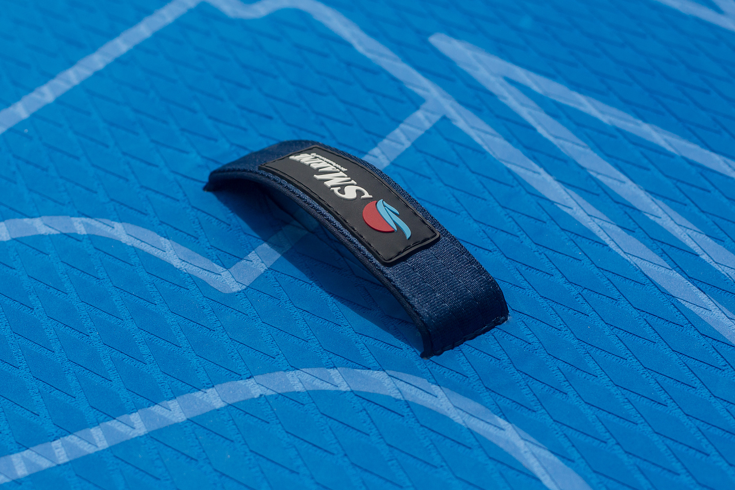 САП (SUP) Board SMARINE 10.6 в Кемерово