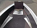 Алюминиевая лодка Wyatboat-390 Р NEW в Кемерово