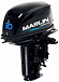 Лодочный мотор MARLIN MP 30 AMH в Кемерово
