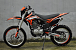 Мотоцикл JHLMOTO JHL MX300 PR300 (175FMN) в Кемерово