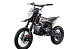 Питбайк FullCrew Power Trasher 125cc 14\12 (п\автомат эл.стартер) в Кемерово