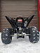 Квадроцикл PROMAX RAPTOR 300 NEW RedBull в Кемерово