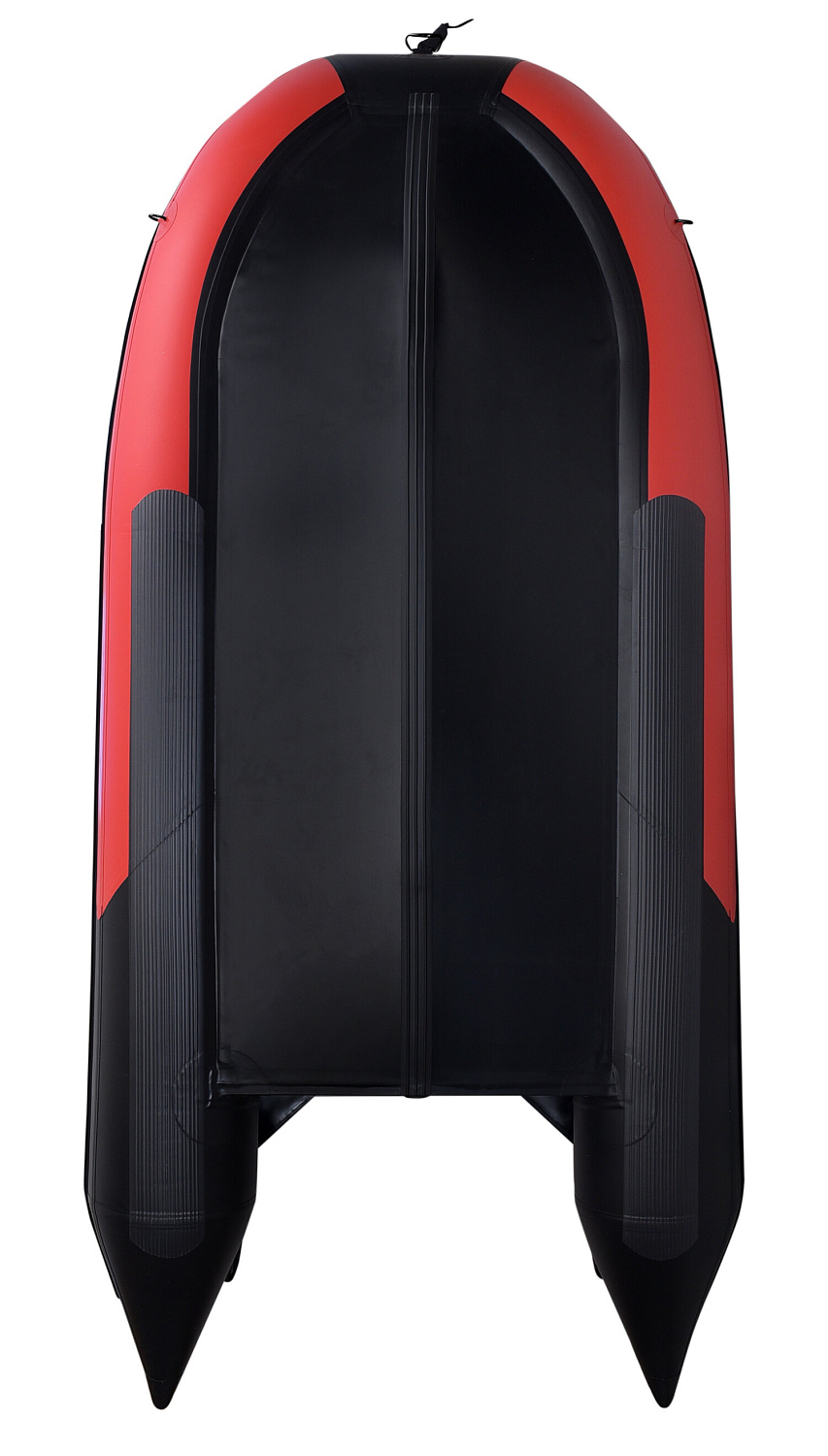 НАДУВНАЯ ЛОДКА GLADIATOR B330AL в Кемерово