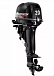 Лодочный мотор GLADIATOR G20FES в Кемерово