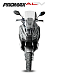 МаксиСкутер PROMAX-HONDA ADV 150 (49) (Inspired by HONDA) в Кемерово