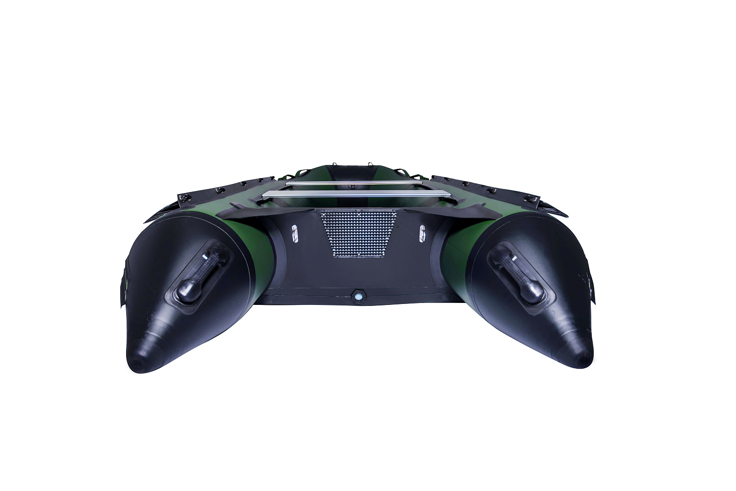 ЛОДКА SMARINE SDP MAX 420 AL в Кемерово