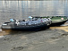 Лодка MISHIMO BIG FLOOR 440 в Кемерово