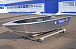 Алюминиевая лодка Wyatboat-390 Р NEW в Кемерово