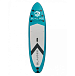 НАДУВНОЙ SUP-BOARD BUSINESS LIGHT BLUE 10,6 в Кемерово