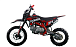 Питбайк PROMAX CROSS 145CC 17/14 в Кемерово