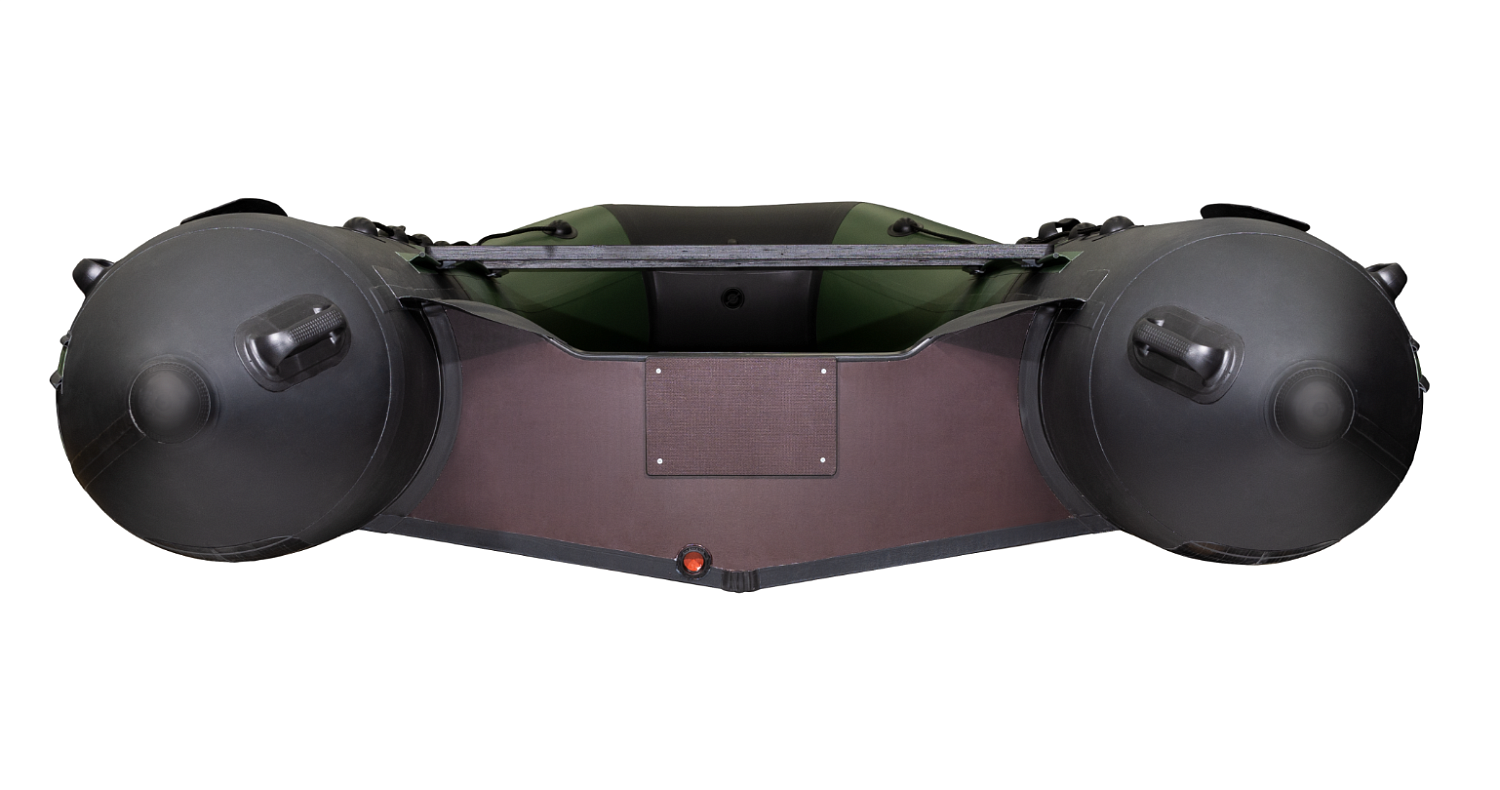 Лодка Ривьера Максима 3800 СК в Кемерово