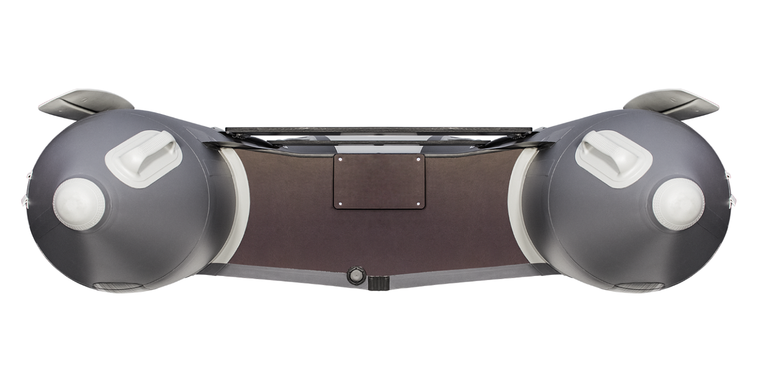 Лодка Таймень LX 3400 СК в Кемерово