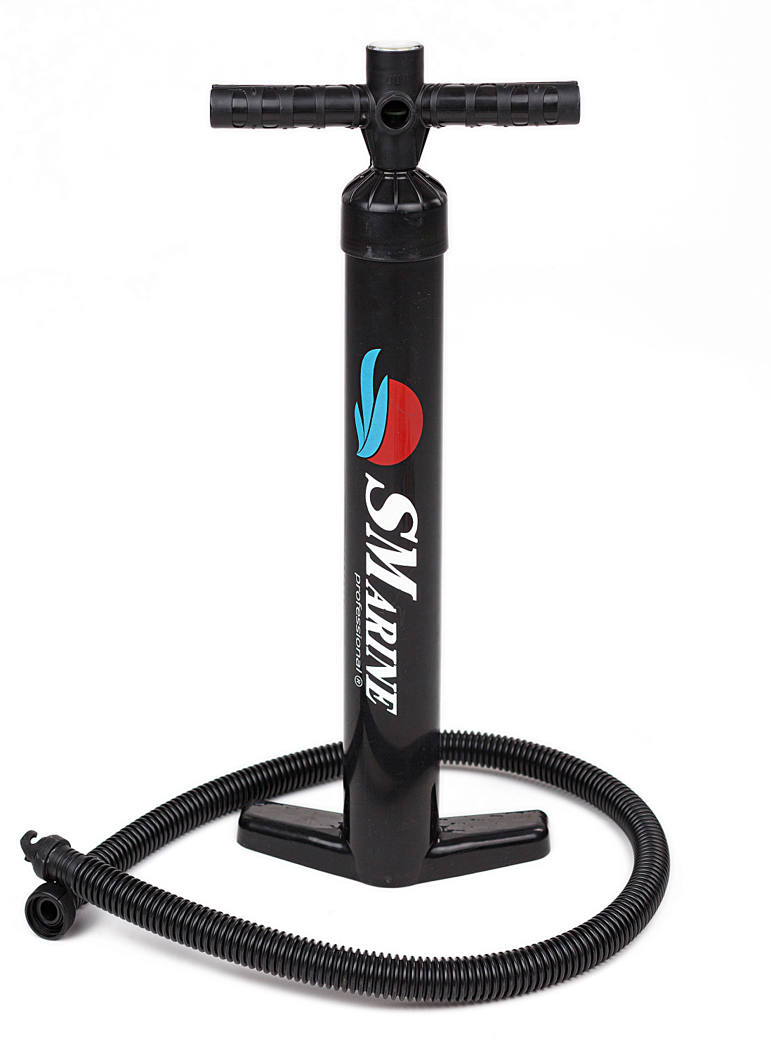 САП (SUP) Board SMARINE 10.6 в Кемерово