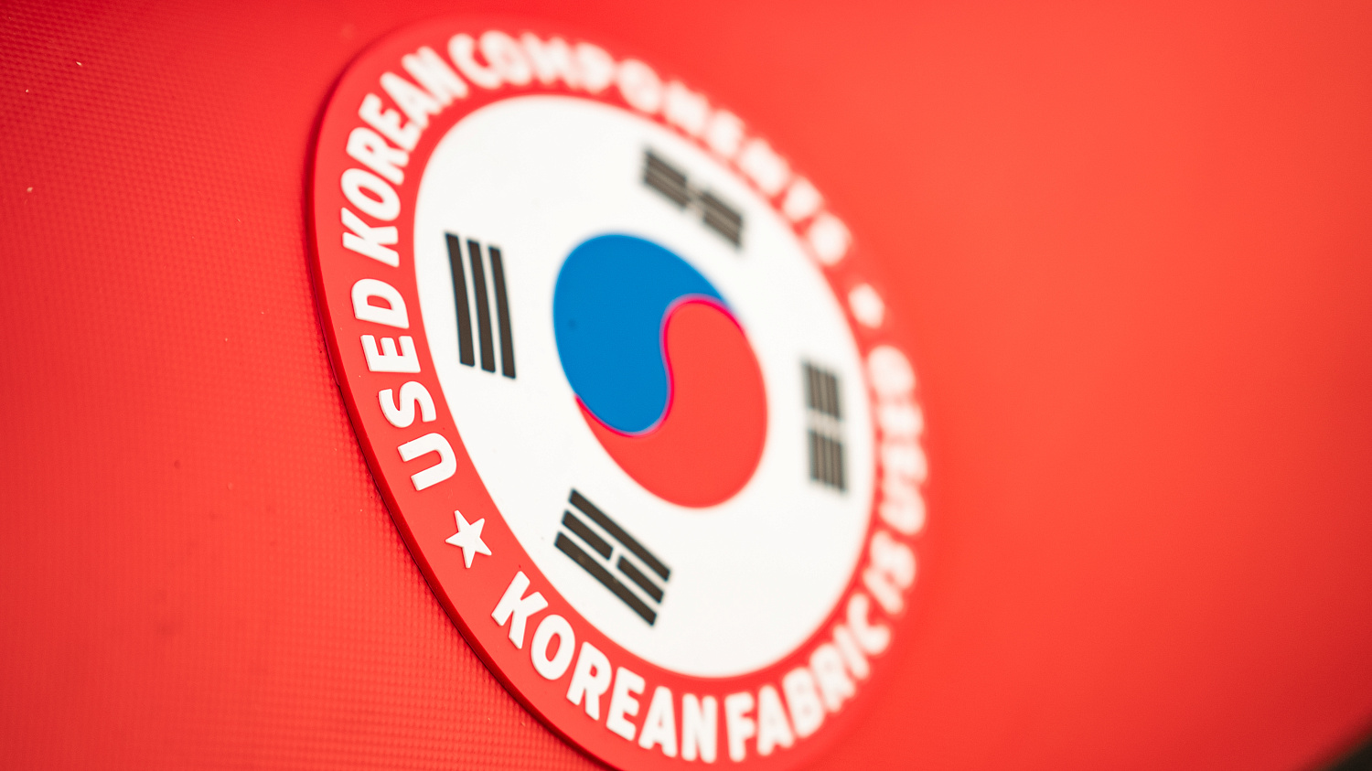 Лодка MISHIMO RIVER FJET PRO 470 под водомет в Кемерово