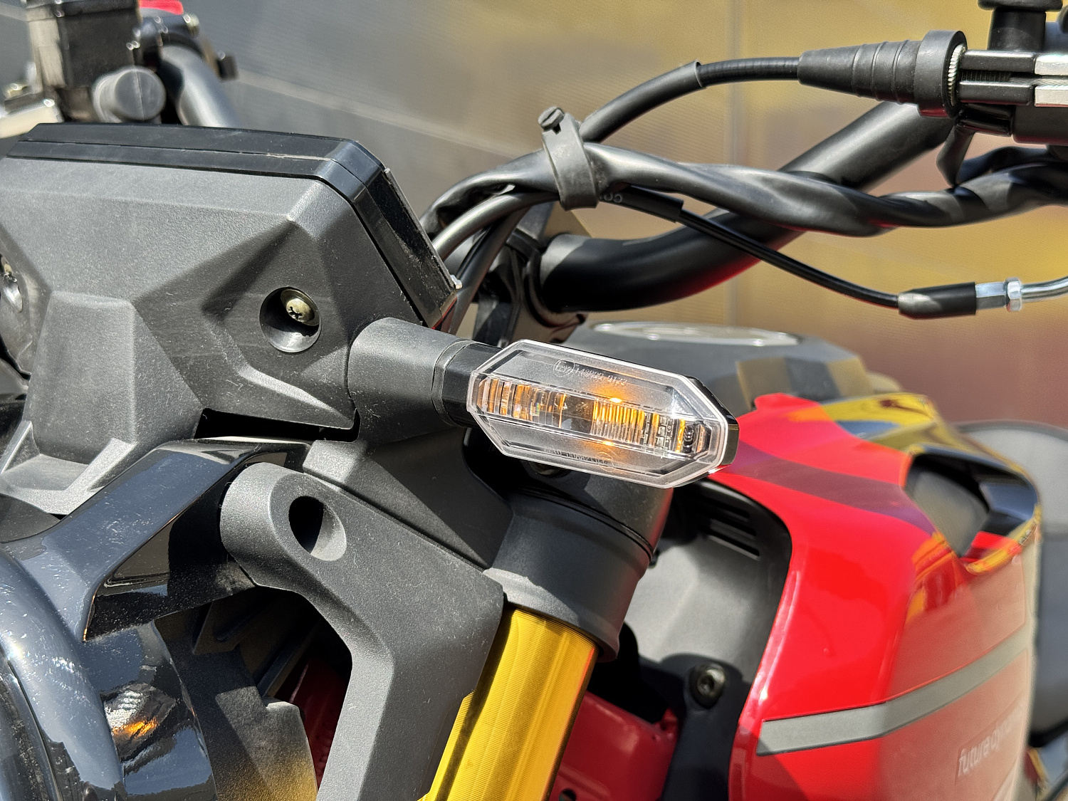 Мотоцикл PROMAX CB300 в Кемерово