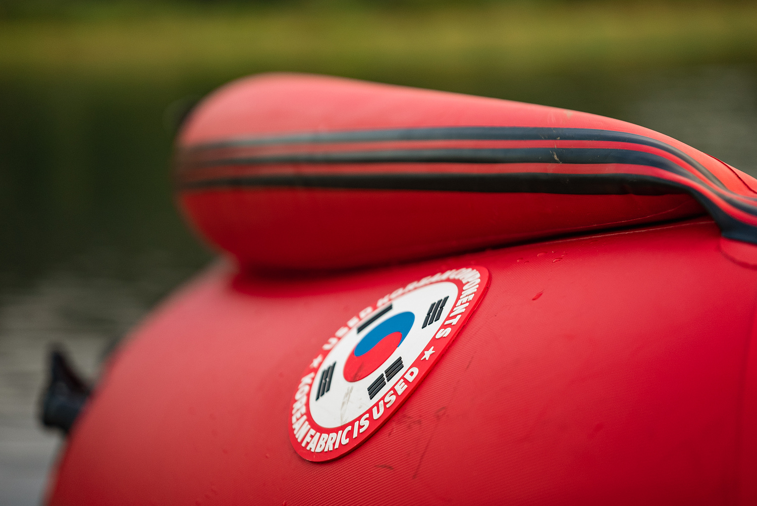 Лодка MISHIMO RIVER FJET PRO 470 под водомет в Кемерово