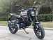 Мопед PROMAX CB150PR (49) в Кемерово