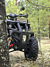 Квадроцикл PROMAX 320 DOMINATOR (2025) в Кемерово
