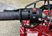Квадроцикл PROMAX ATV MINI 2T 70CC р/с в Кемерово