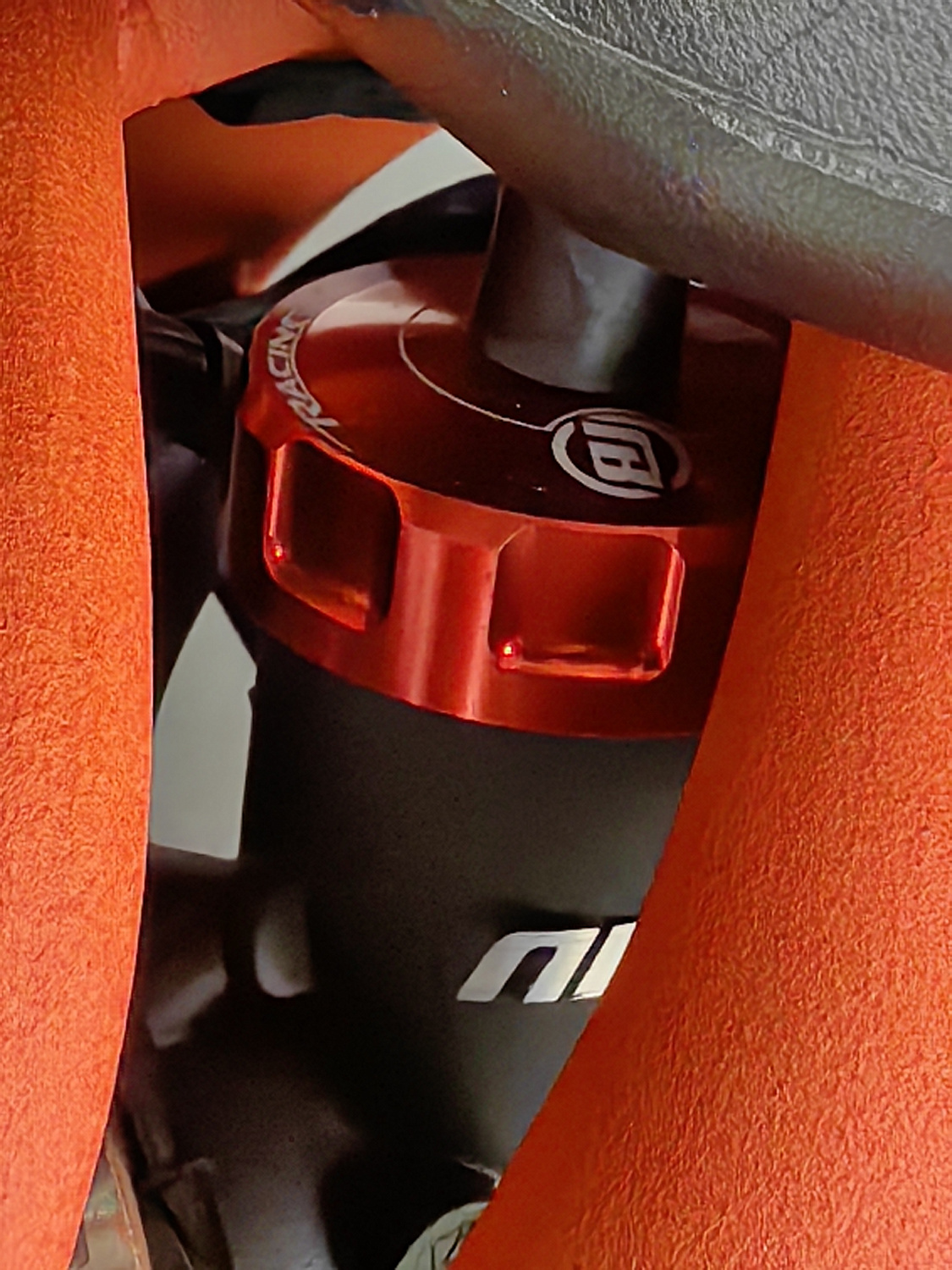 Кроссовый мотоцикл PROMAX INFERNO 380 (4 valves, 6 gears) в Кемерово