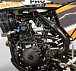 Мотоцикл Avantis Enduro 300 PRO EFI Exclusive (NC250/177MM) ARS в Кемерово