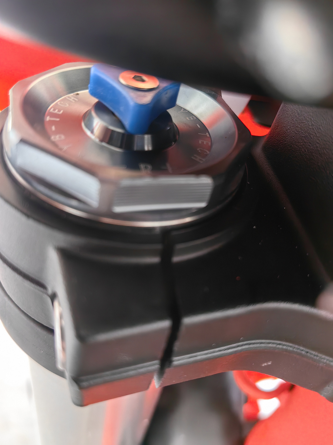 Кроссовый мотоцикл PROMAX INFERNO 380 (4 valves, 6 gears) в Кемерово