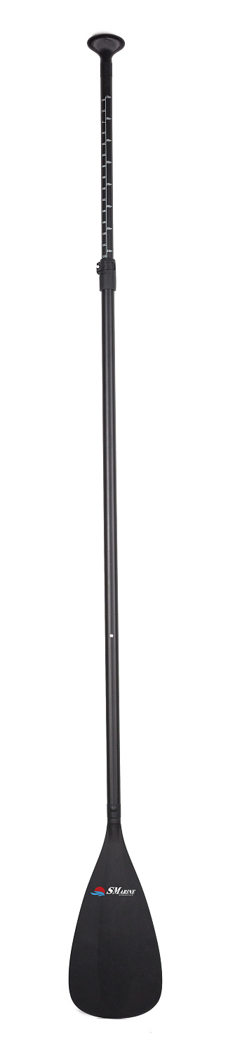 САП (SUP) Board SMARINE 10.8 в Кемерово