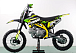 Питбайк PROMAX CROSS 145CC 17/14 в Кемерово