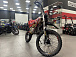 Мотоцикл (питбайк) PROMAX FIDET (ФАЙДЕТ) 190E MAX PRO LUX 19/16 в Кемерово