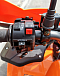 Квадроцикл PROMAX WILD 2.0 190 LUX в Кемерово