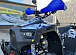Квадроцикл PROMAX FOREST 180 в Кемерово
