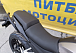 Мотоцикл MOTOLAND (МОТОЛЕНД) 250 CB250 (172FMM-5/PR250) (2022 г.) в Кемерово
