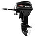 Лодочный мотор HIDEA HD9.9FHS в Кемерово