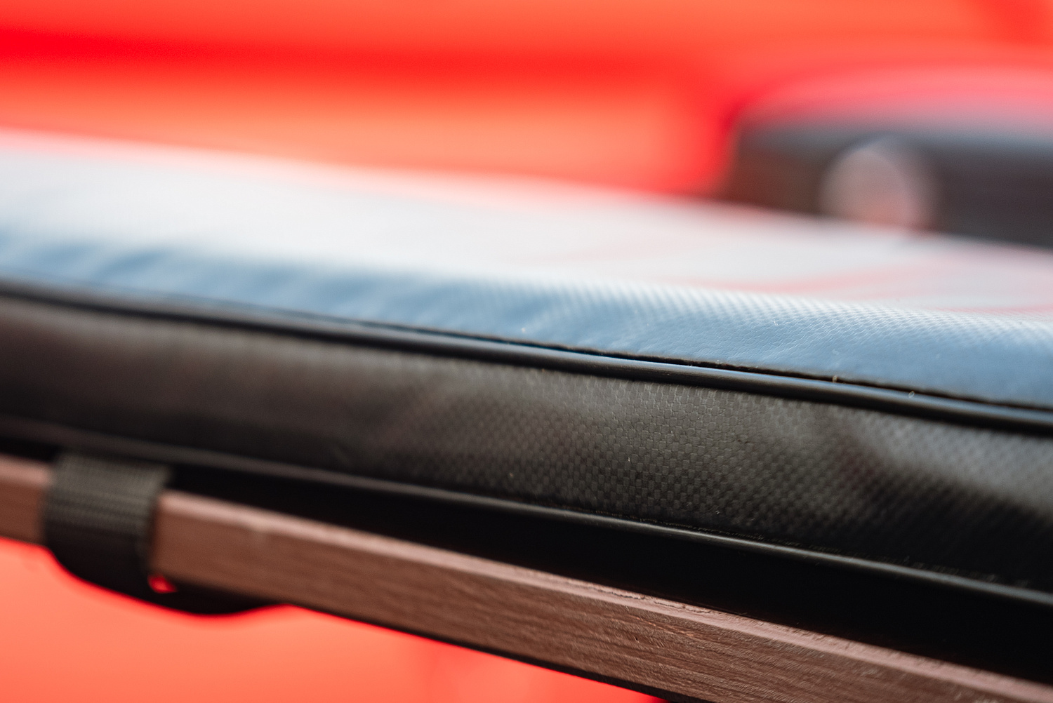 Лодка MISHIMO RIVER FJET PRO 470 под водомет в Кемерово