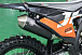 Мотоцикл JHLMOTO JHLofr GS YBS300 (176MN) в Кемерово
