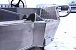 Алюминиевая лодка Wyatboat-390 C в Кемерово