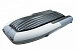 НАДУВНАЯ ЛОДКА GLADIATOR E300S в Кемерово