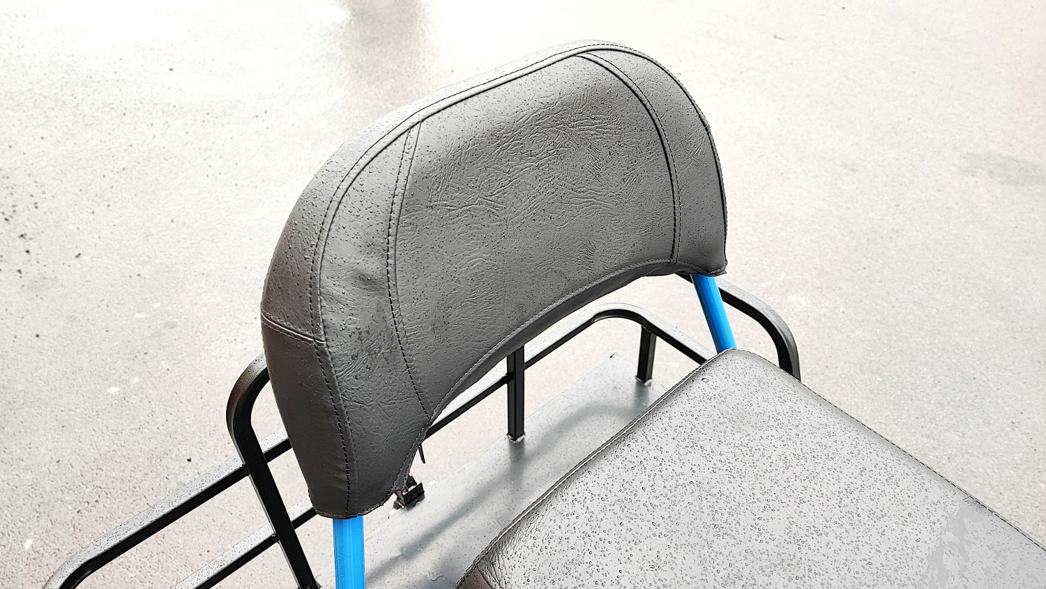 Снегоход PROMAX SNOWBEAR V3 800 4T ST в Кемерово