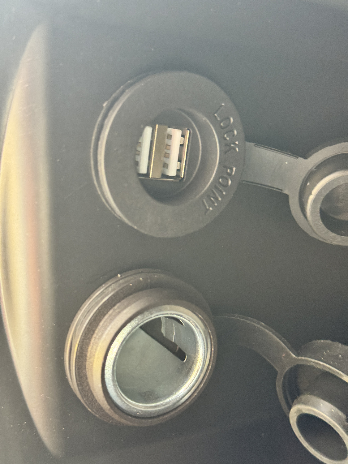 Квадроцикл HND QRX 650 PRO в Кемерово