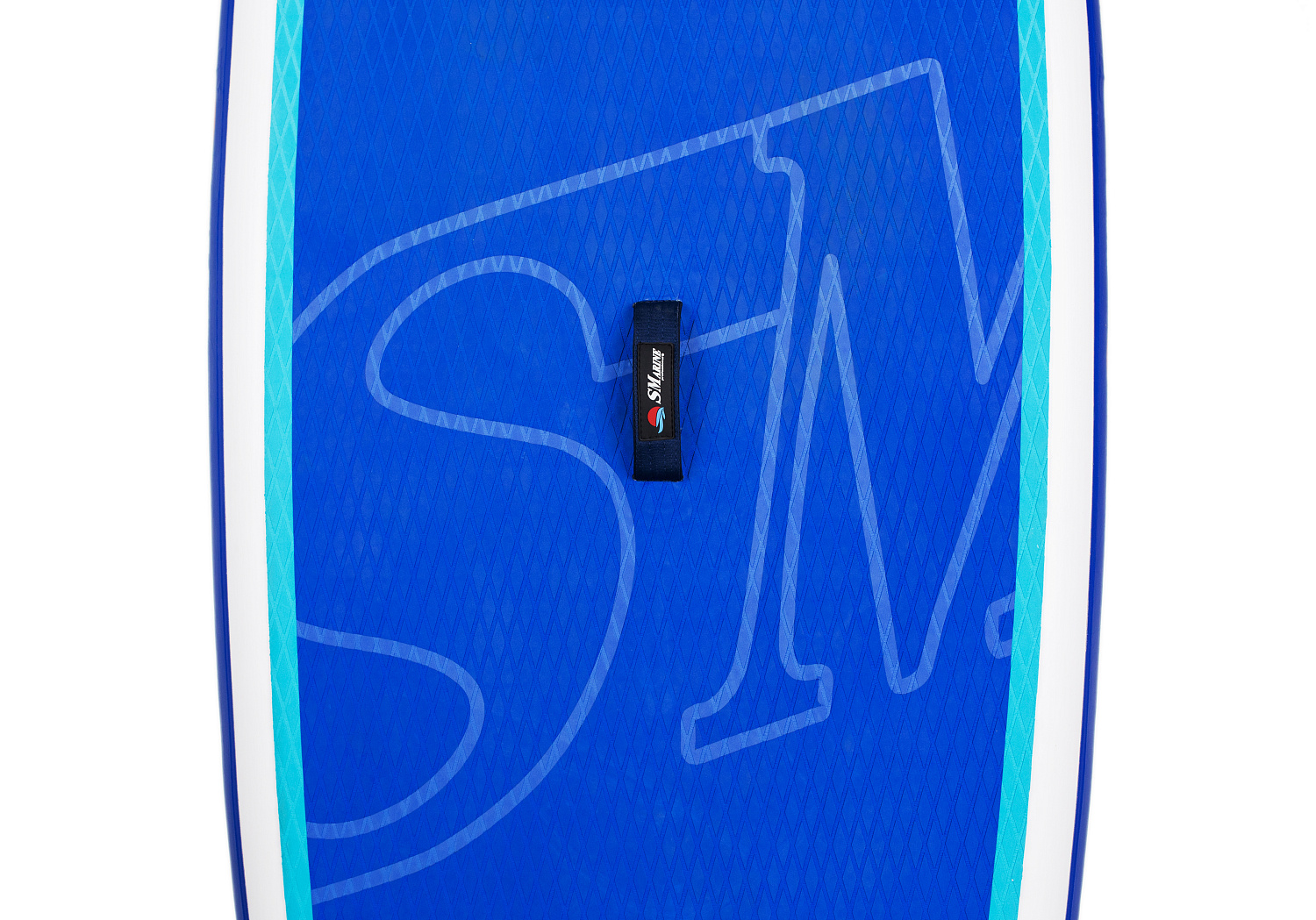 САП (SUP) Board SMARINE 10.6 в Кемерово
