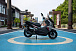 Скутер PROMAX BMW C250X в Кемерово