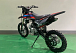 Питбайк JHLMOTO JHLofr LK125 17/14 (ZS154FMI-2) в Кемерово