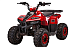 Квадроцикл Yacota Raposa 110 в Кемерово