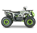 Квадроцикл YACOTA DRAGON 125 в Кемерово