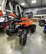 Квадроцикл PROMAX WILD 2.0 190 PRO (2025) в Кемерово