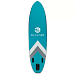 НАДУВНОЙ SUP-BOARD BUSINESS LIGHT BLUE 10 в Кемерово