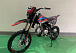 Питбайк JHLMOTO JHLofr LK125 17/14 (ZS154FMI-2) в Кемерово